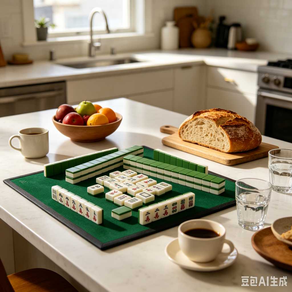 NewportNews,mahjong