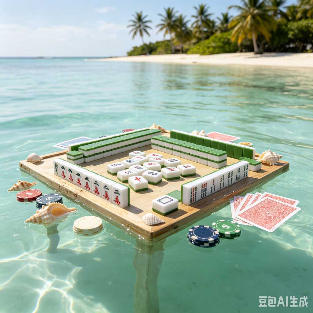 Gary,mahjong