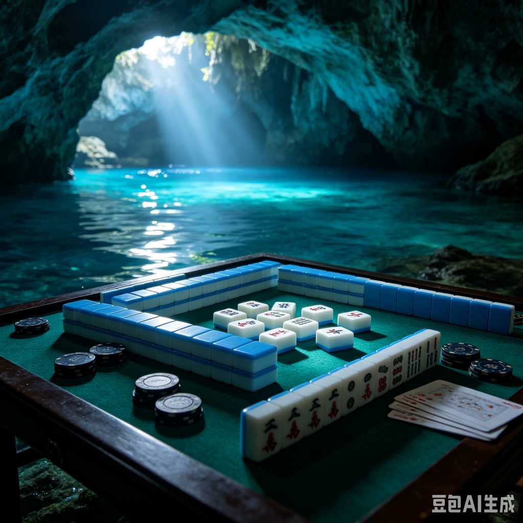 Cambridge,mahjong