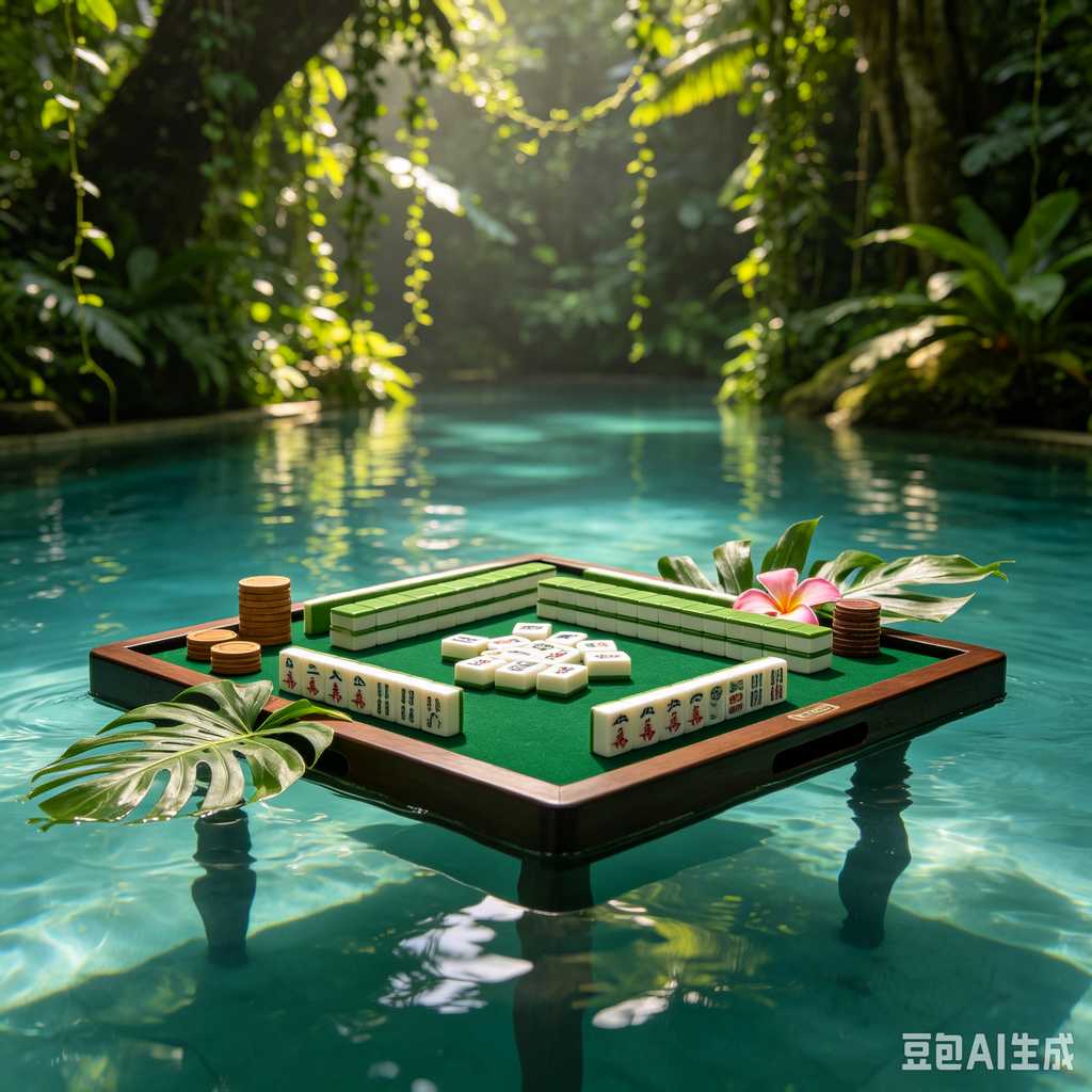 Moscow,mahjong