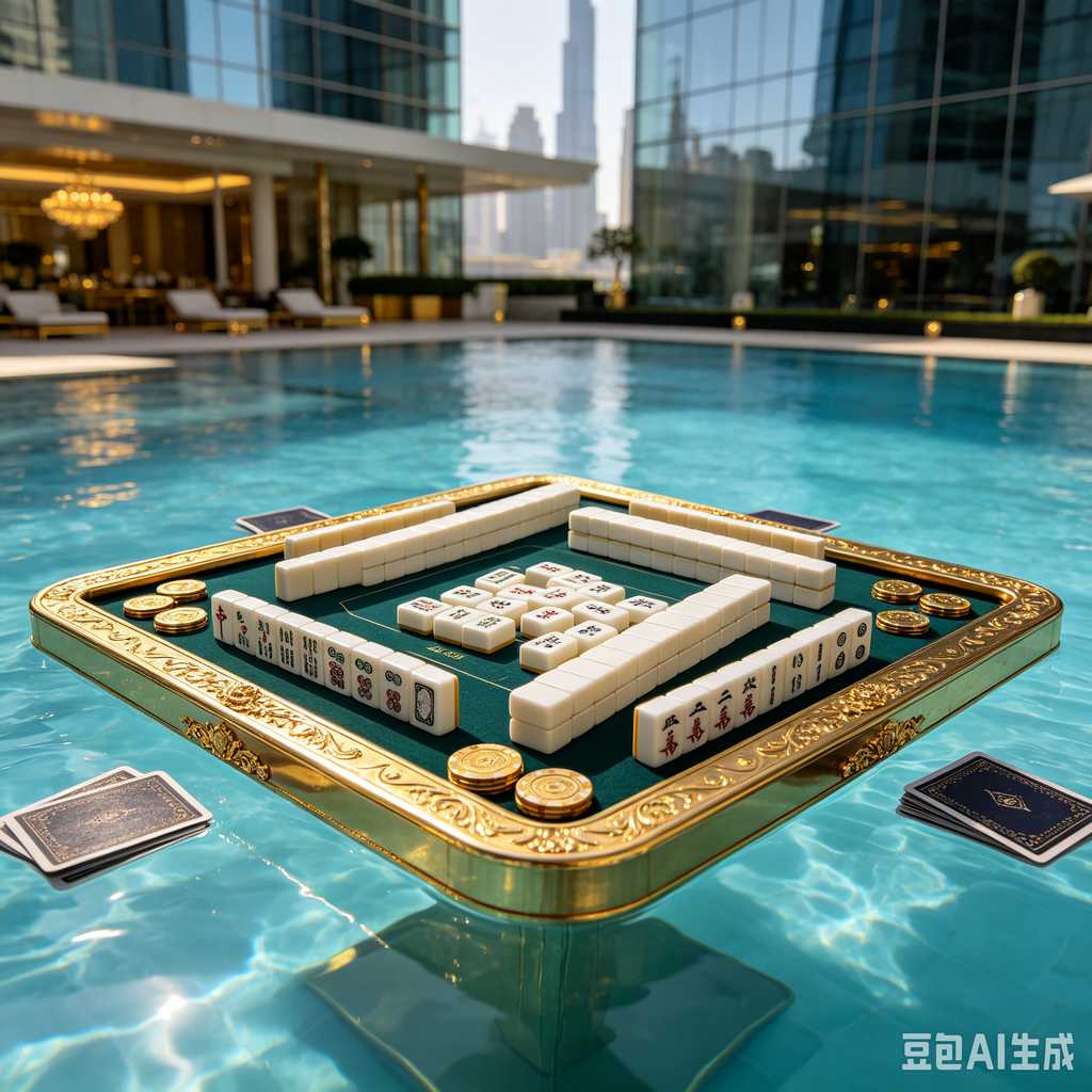 CambridgeMA,mahjong