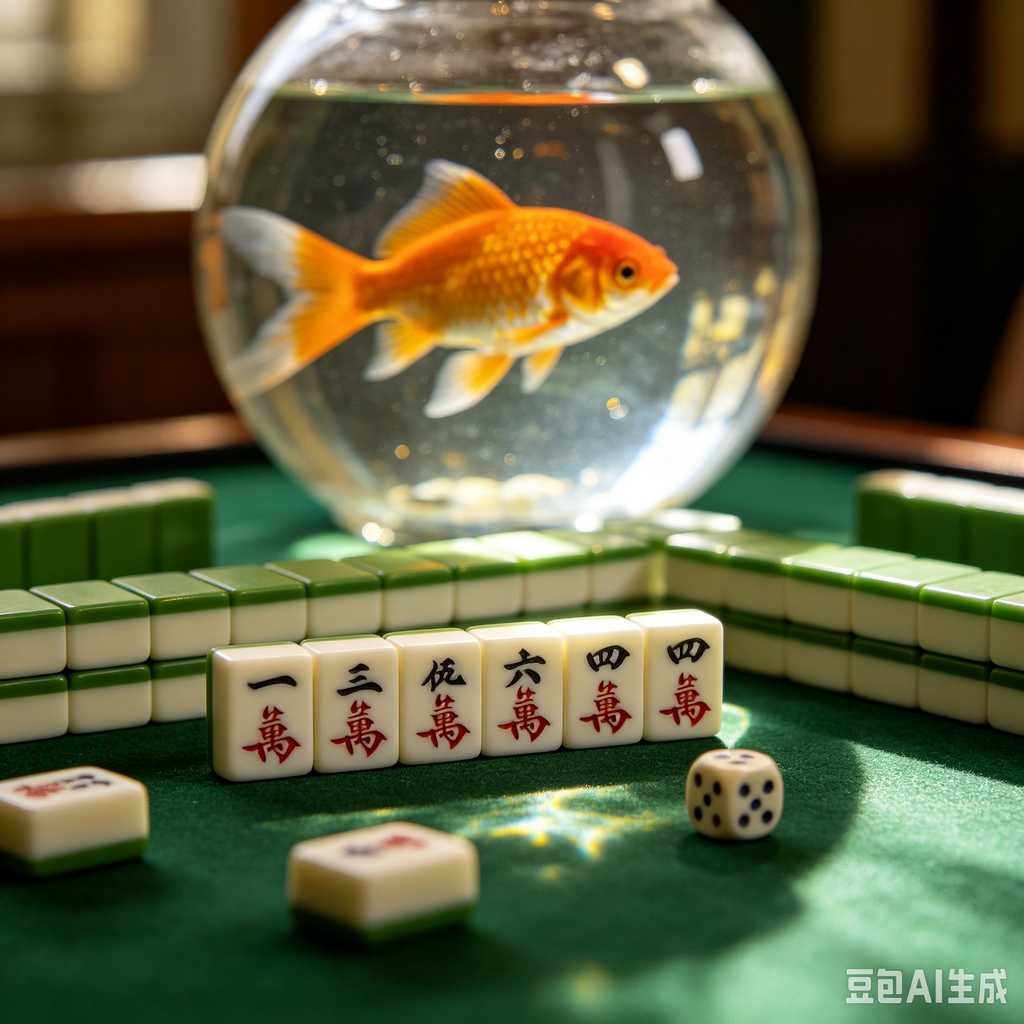 Denver,mahjong