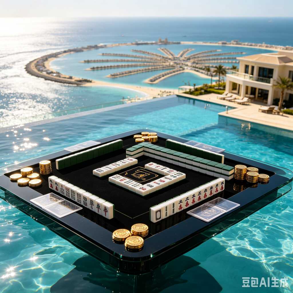 UticaNY,mahjong