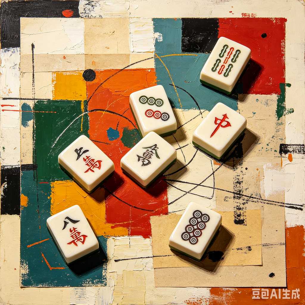 AntiguaGuatemala,mahjong