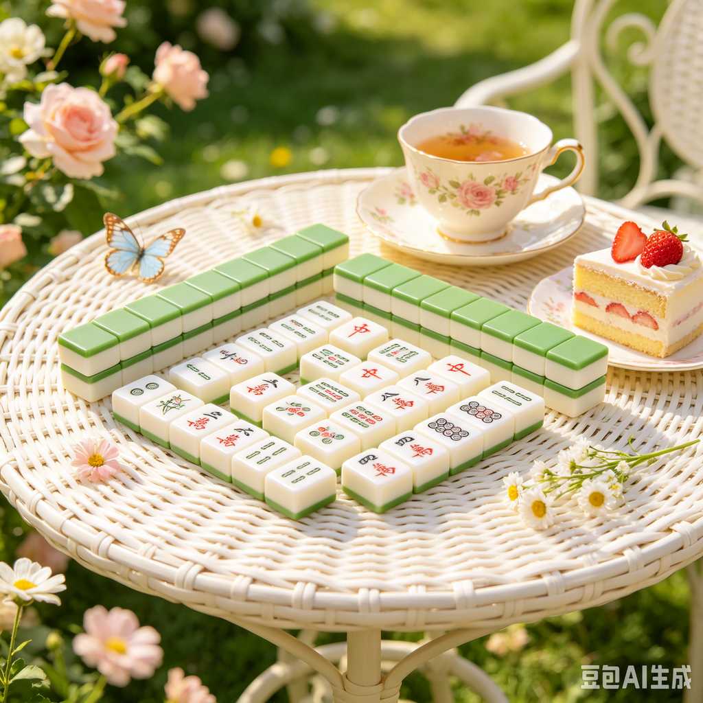 FayettevilleNC,mahjong