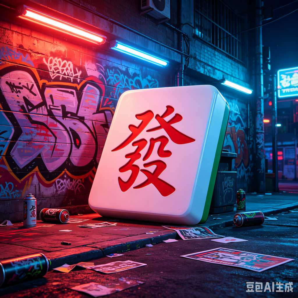 Coventry,mahjong