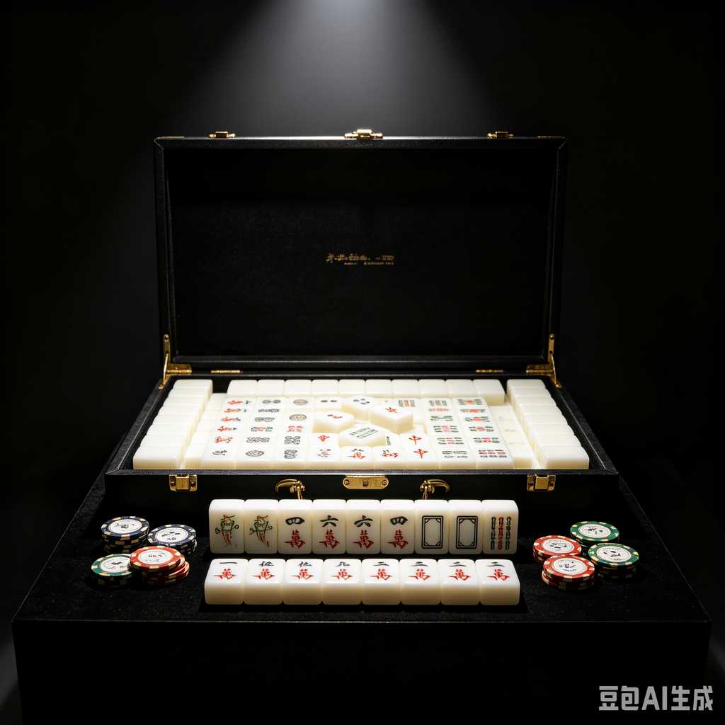 Toronto,mahjong
