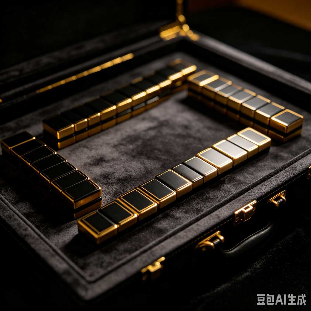 OklahomaCity,mahjong