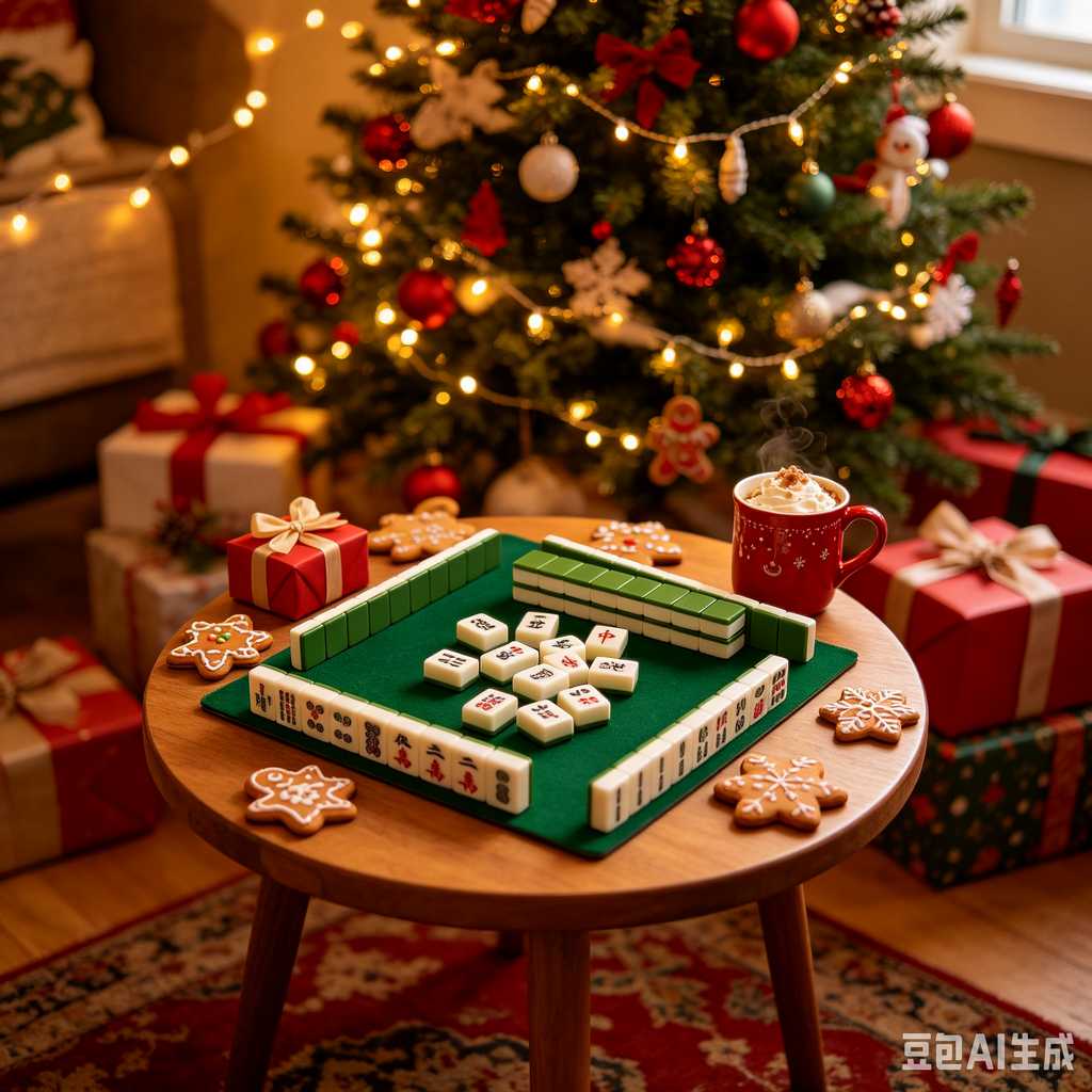 Arkansas,mahjong