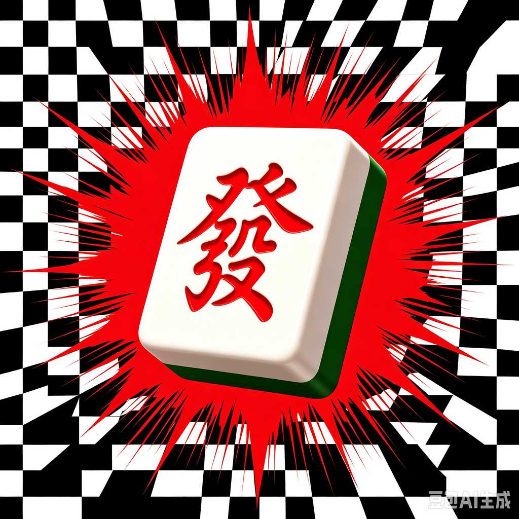 Coventry,mahjong