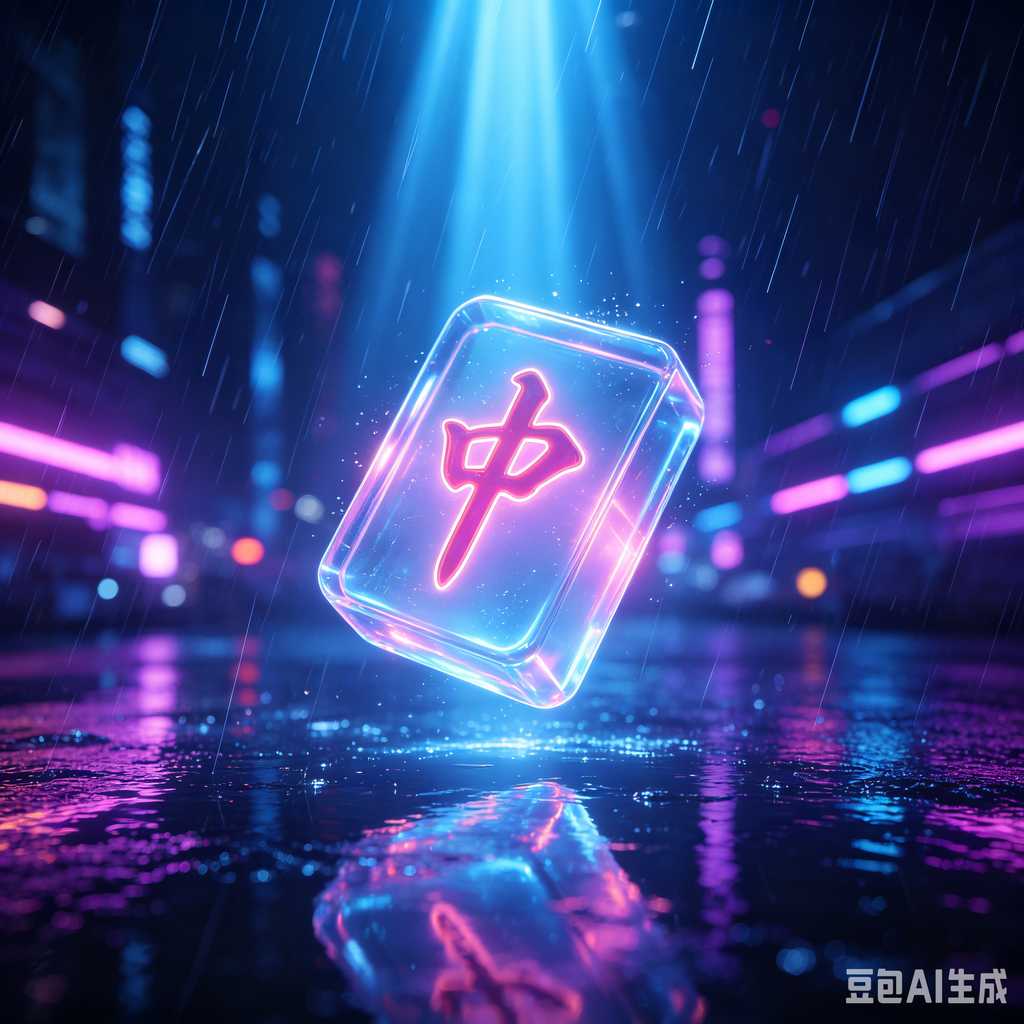 Liverpool,mahjong