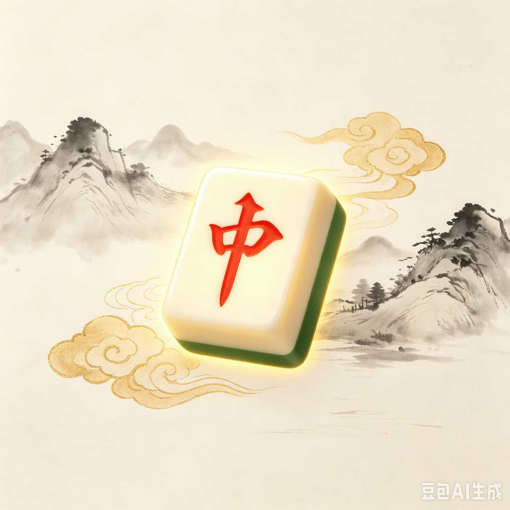 Fortaleza,mahjong
