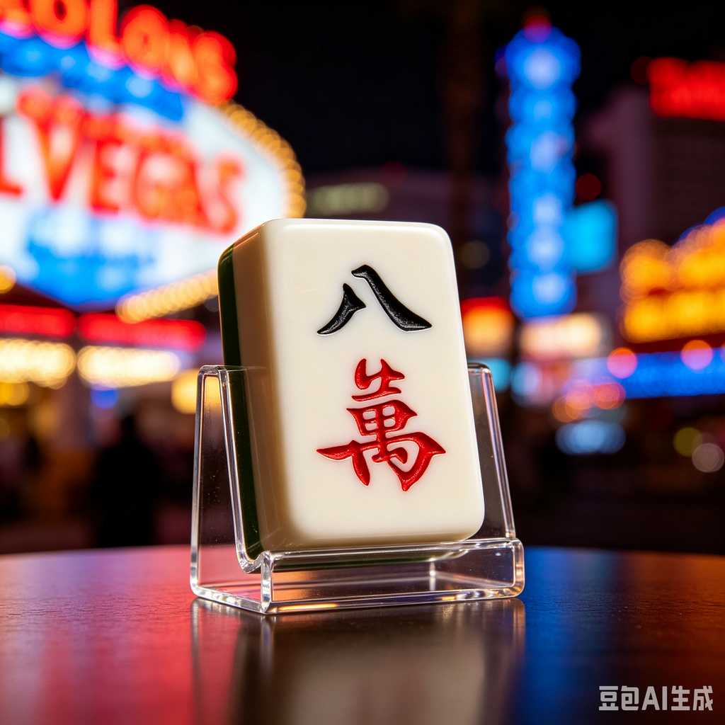 Munich,mahjong