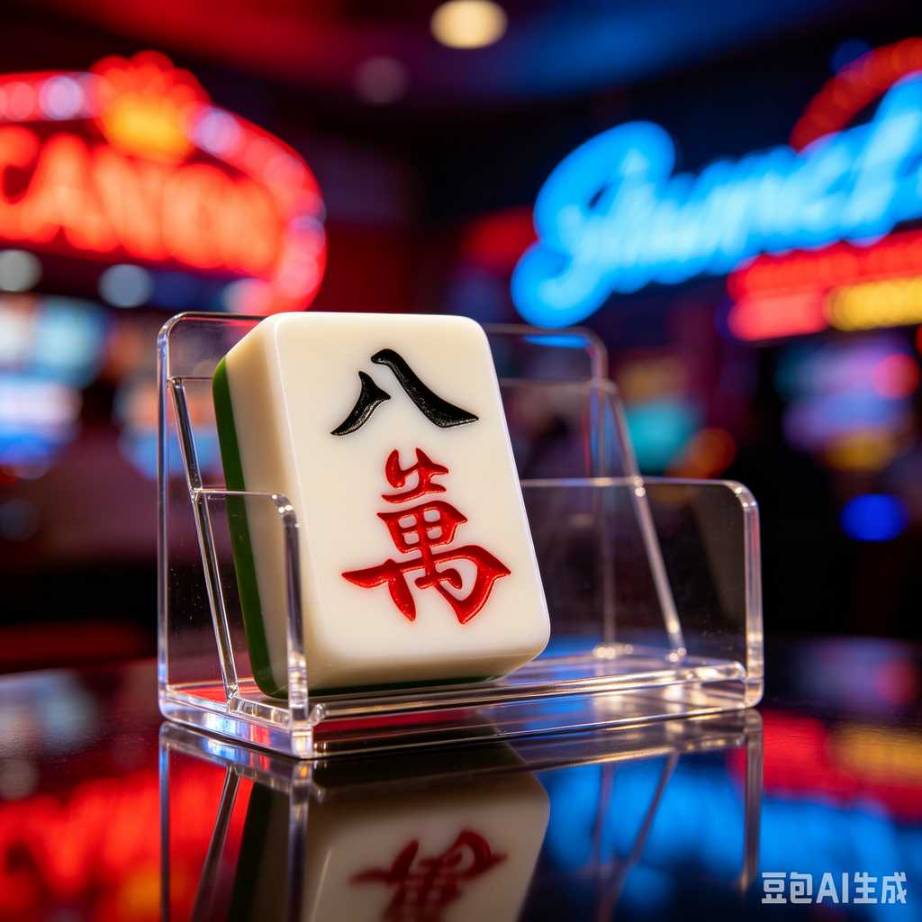 Georgia,mahjong