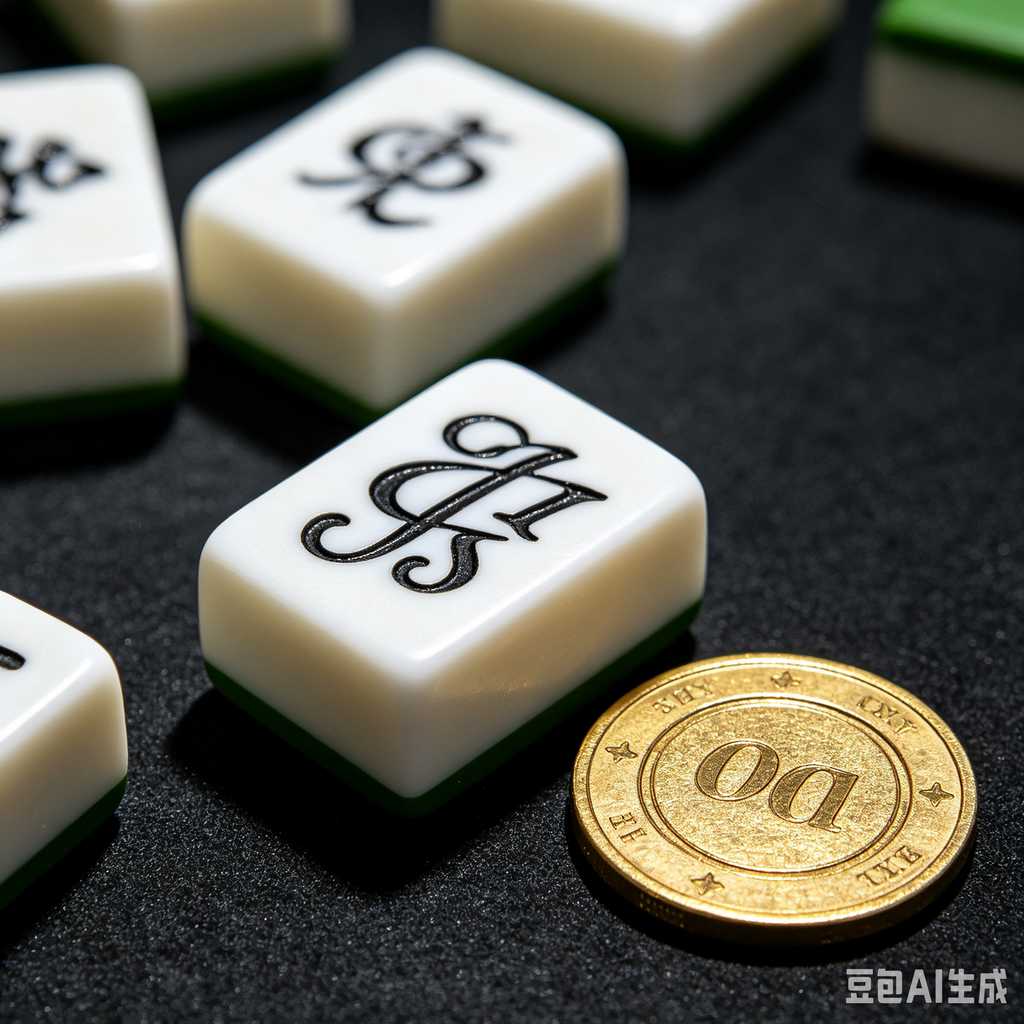 BelizeCity,mahjong