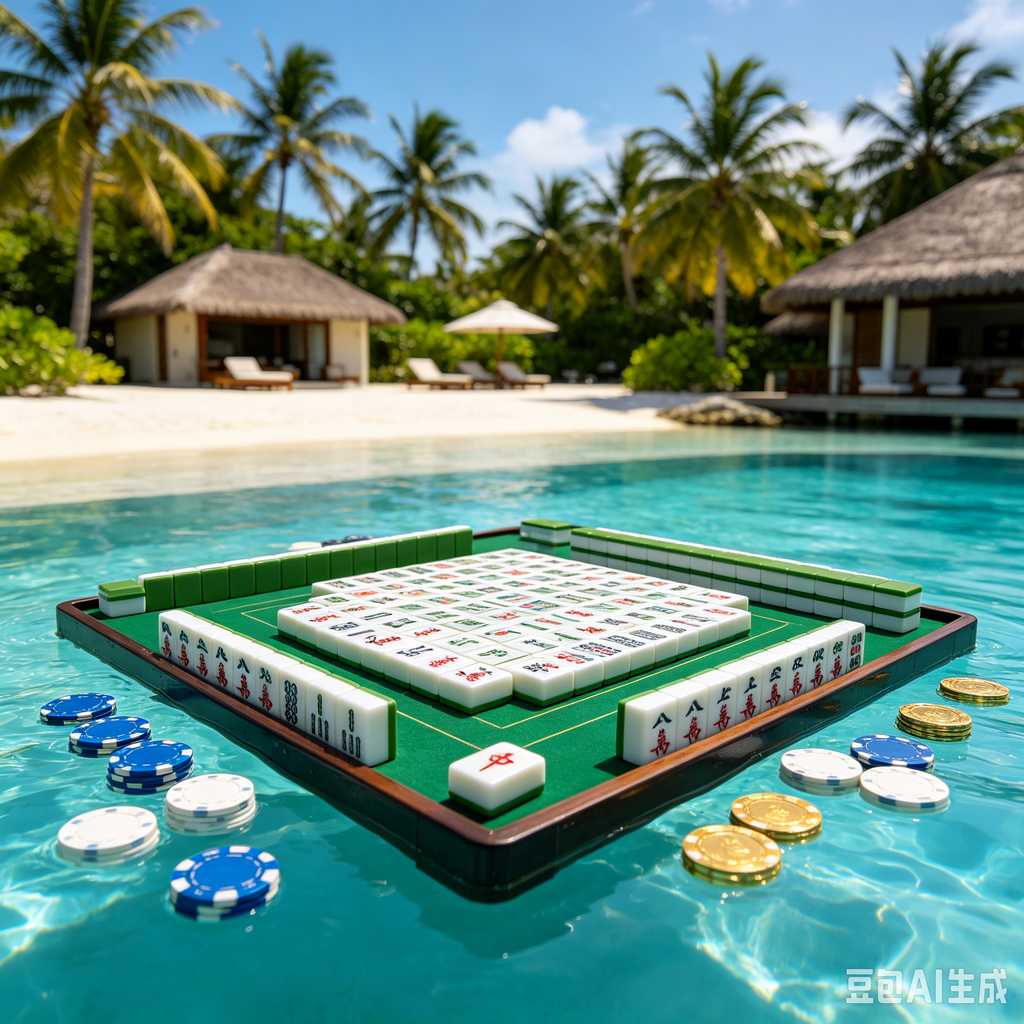 GreenBay,mahjong
