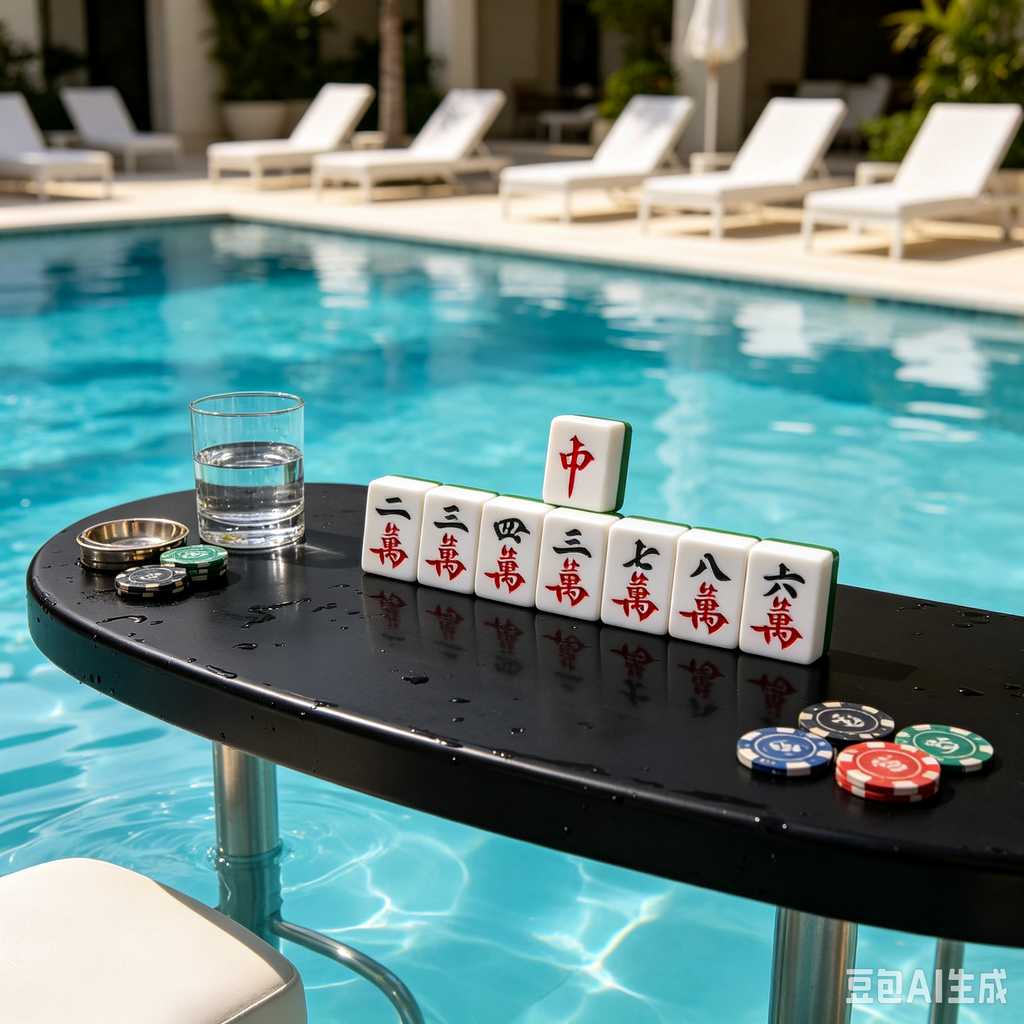 SpringfieldIL,mahjong
